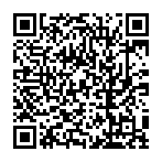 公寓樟樹一路93號3樓-QR CODE