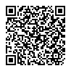公寓樹新路28巷12號4樓-QR CODE