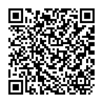 公寓橫溪路99巷8X號4樓-QR CODE