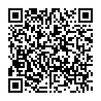 公寓橫科路52巷1X號5樓-QR CODE