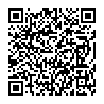 公寓櫻花街143號2樓-QR CODE