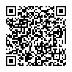 公寓正信路24之26號3樓-QR CODE