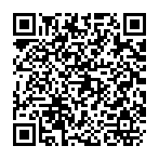 公寓正信路24之2X號3樓-QR CODE
