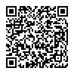 公寓正信路24之4號5樓-QR CODE