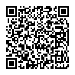 公寓正榮街27之3號4樓-QR CODE