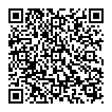 公寓正濱路116巷7弄3號5樓-QR CODE