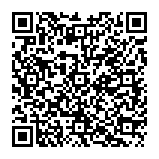 公寓正義北路337號4樓疑似兇宅-QR CODE