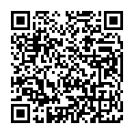 公寓正義北路337號4樓-QR CODE