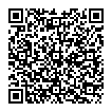 公寓正義北路33X號4樓疑似兇宅-QR CODE