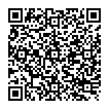 公寓武昌街104巷8之12號3樓-QR CODE