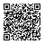 公寓武聖街154號2樓-QR CODE