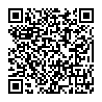 公寓武聖街28巷15號4樓-QR CODE