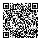 公寓武聖街55號5樓-QR CODE