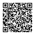 公寓民享街91號2樓-QR CODE