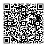 公寓民安路207巷30弄14號4樓-QR CODE