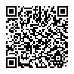公寓民族東路550號3樓-QR CODE