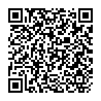 公寓民族街67巷20號4樓-QR CODE