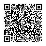 公寓民族街67巷2X號4樓-QR CODE