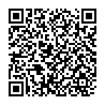 公寓民族路110巷3X號2樓-QR CODE