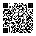 公寓民族路167巷12號3樓-QR CODE