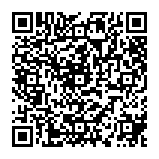公寓民族路422巷33弄1號1樓-QR CODE