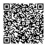 公寓民族路422巷33弄X號1樓-QR CODE