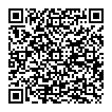 公寓民族路73號4樓疑似兇宅-QR CODE