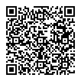 公寓民本街11巷29弄4號1樓-QR CODE