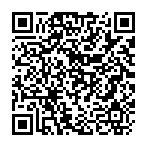 公寓民樂街43巷13號4樓-QR CODE