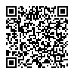 公寓民樂街83巷1號4樓-QR CODE