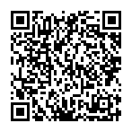 公寓民樂街87巷10號3樓-QR CODE