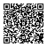 公寓民權東路二段119號1樓-QR CODE