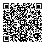 公寓民權東路六段120巷7弄6號3樓-QR CODE
