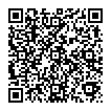 公寓民權東路六段120巷7弄X號3樓-QR CODE