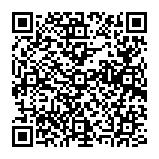 公寓民權東路六段90巷29號3樓-QR CODE