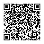 公寓民權路14X號5樓-QR CODE