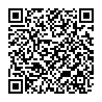 公寓民權路187巷15號5樓-QR CODE