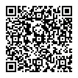 公寓民權路82巷4弄5號4樓-QR CODE