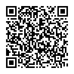 公寓民治街144巷X號3樓-QR CODE