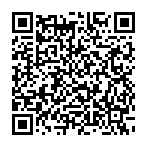 公寓民治街8巷5號2樓-QR CODE
