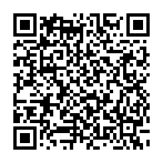 公寓民治街8巷X號2樓-QR CODE