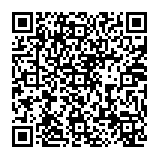 公寓民生東路二段147巷5弄5號2樓-QR CODE