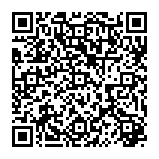 公寓民生路141巷74弄4號3至4樓-QR CODE