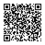 公寓民生路47巷52號3樓-QR CODE