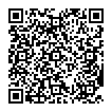 公寓民義路一段60之2號2樓-QR CODE