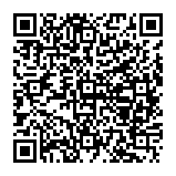 公寓水源街一段47巷4X號1樓-QR CODE