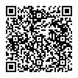 公寓水源街二段92巷14號4樓-QR CODE