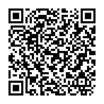 公寓水源街39巷22號4樓-QR CODE