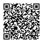 公寓水源路615之12號3樓-QR CODE