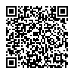 公寓水田街78號5樓-QR CODE
